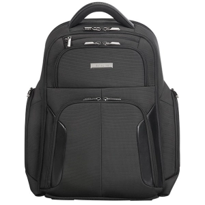 Samsonite XBR Laptop backpack 3V 15.6