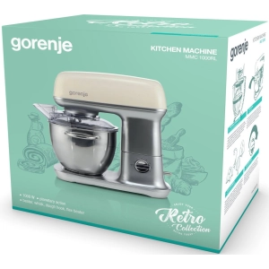 Gorenje