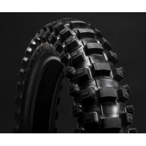 Dunlop GeoMax MX33