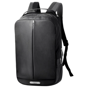 Mochila BROOKS Sparkhill Medium