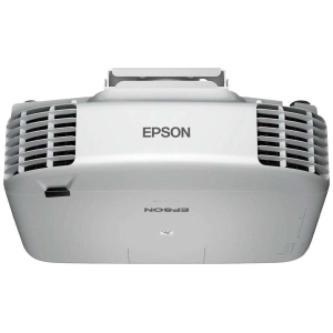 Epson