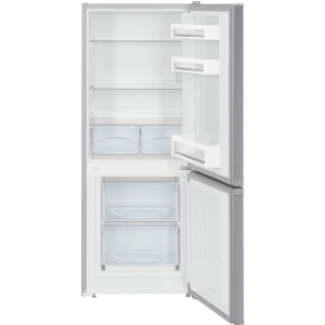 Refrigeradores