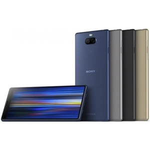 Sony Xperia 10