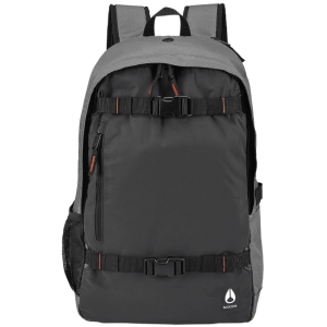 Mochila NIXON Smith Skatepack III