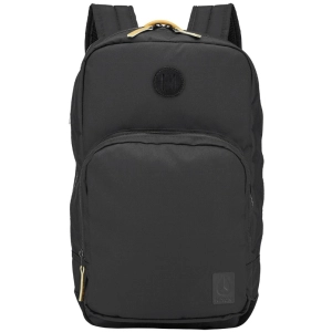 Mochila NIXON Range Backpack II