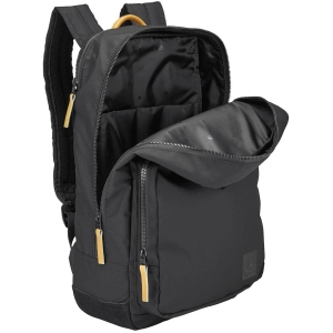 NIXON Range Backpack II