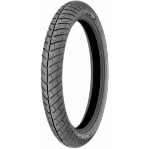 Motoshina Michelin City Pro 2.75 -17 47P