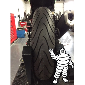 Michelin