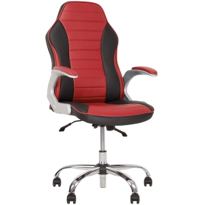 Silla de ordenador Nowy Styl Gamer Anyfix