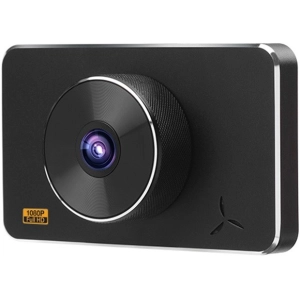 DVR Lexand LR-85 Dual