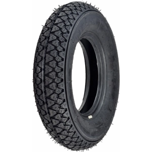 Michelin S83