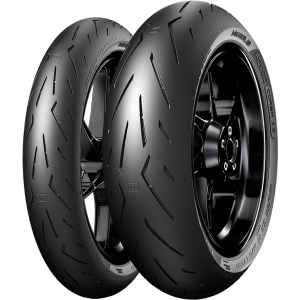 Motoshina Pirelli Diablo Rosso Corsa II