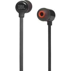 JBL T160BT