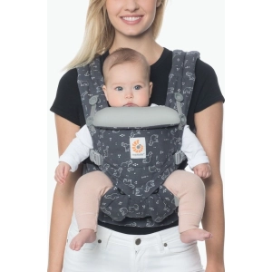 ERGObaby Omni 360