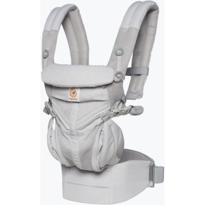 ERGObaby Omni 360