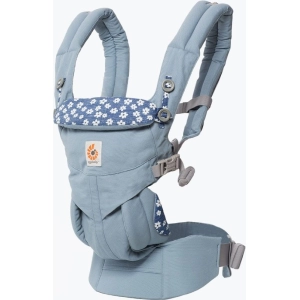 ERGObaby Omni 360