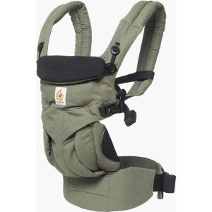 ERGObaby Omni 360