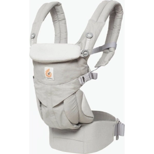 ERGObaby Omni 360