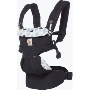 ERGObaby Omni 360