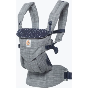 ERGObaby Omni 360