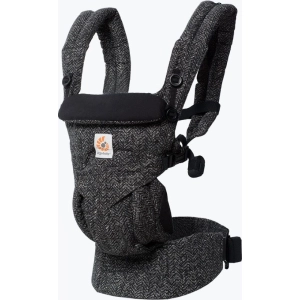 ERGObaby Omni 360