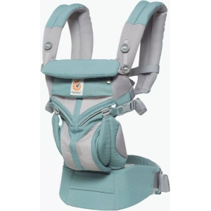 ERGObaby Omni 360