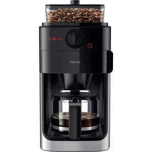 Philips Grind & Brew HD7767/00