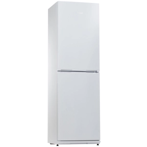 Refrigerador Snaige RF35SM-S10021