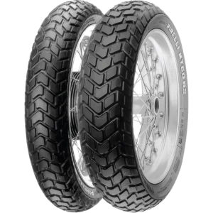 Carril motor Pirelli MT 60 RS