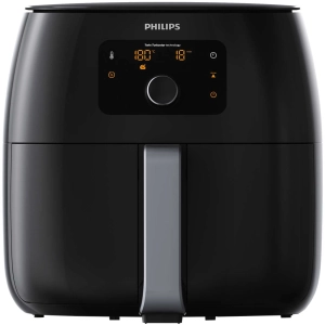 Freidora Philips Avance Collection HD9650/90