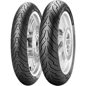 Neumático de motor Pirelli Angel Scooter 110/70 -16 52S