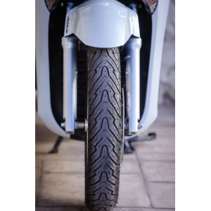 Pirelli Angel Scooter 110/70 -16 52S