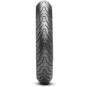 Pirelli Angel Scooter 80/80 -14 43S