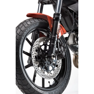 Pirelli MT 60 RS 120/70 R17 58W