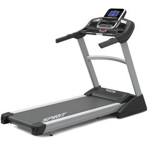 Cinta de correr Spirit Fitness XT385.16