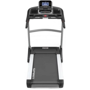 Spirit Fitness XT385.16