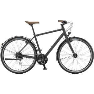 Bicicleta Winora Flitzer Men 2018 frame 56