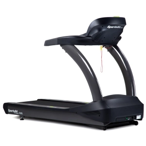 SportsArt Fitness T655L