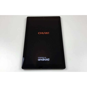 Chuwi HiPad