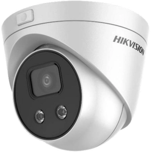 Cámara de vigilancia Hikvision DS-2CD2326G1-I 2.8 mm