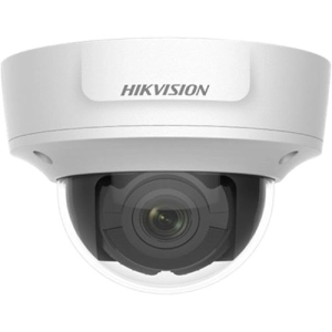 Cámara de vigilancia Hikvision DS-2CD2721G0-IS