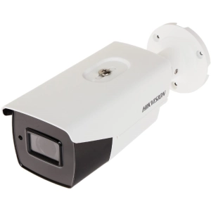 Cámara de vigilancia Hikvision DS-2CE19U8T-AIT3Z