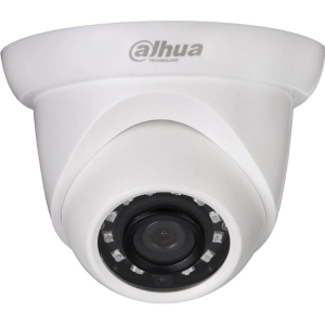 Cámara de vigilancia Dahua DH-IPC-HDW1230SP 2.8 mm