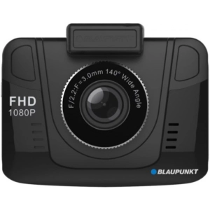 DVR Blaupunkt BP 3.0FHD GPS