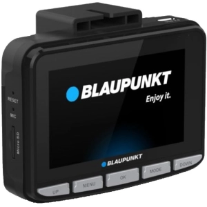 Blaupunkt