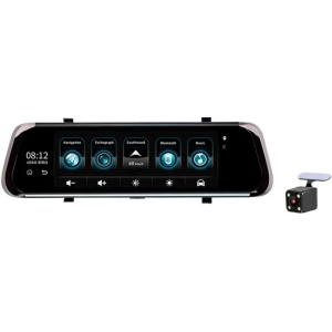 DVR RECXON Panorama V2