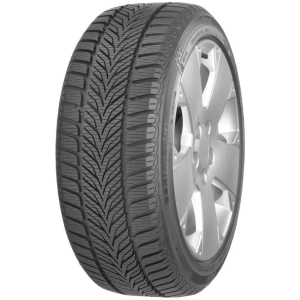 Neumáticos Sava Eskimo HP 195/55 R15 85H