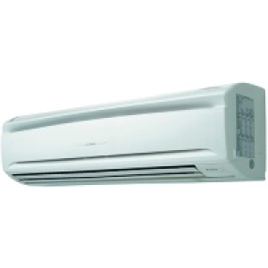 Aire acondicionado Daikin FAA100A/RZASG100MY1