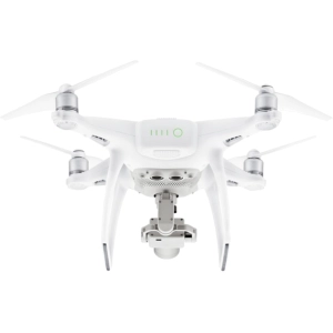 DJI Phantom 4 Advanced