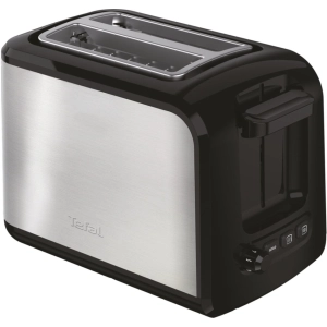 Tostadora Tefal Express TT410D38